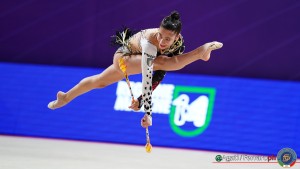 raffaeli foto agati ferraro luc02713